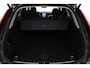 Volvo XC60 T8 Plug-in hybrid Plus Dark | ACC | Panoramadak | Harman/Kardon | 360° Camera | Head-Up | Trekhaak | 20 Inch