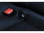 Volvo XC60 T8 Plug-in hybrid Plus Dark | ACC | Panoramadak | Harman/Kardon | 360° Camera | Head-Up | Trekhaak | 20 Inch