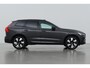 Volvo XC60 T8 Plug-in hybrid Plus Dark | ACC | Panoramadak | Harman/Kardon | 360° Camera | Head-Up | Trekhaak | 20 Inch