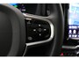 Volvo XC60 T8 Plug-in hybrid Plus Dark | ACC | Panoramadak | Harman/Kardon | 360° Camera | Head-Up | Trekhaak | 20 Inch