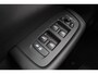 Volvo XC60 T8 Plug-in hybrid Plus Dark | ACC | Panoramadak | Harman/Kardon | 360° Camera | Head-Up | Trekhaak | 20 Inch