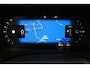 Volvo XC60 T8 Plug-in hybrid Plus Dark | ACC | Panoramadak | Harman/Kardon | 360° Camera | Head-Up | Trekhaak | 20 Inch
