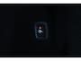 Volvo XC60 T8 Plug-in hybrid Plus Dark | ACC | Panoramadak | Harman/Kardon | 360° Camera | Head-Up | Trekhaak | 20 Inch