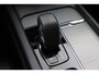 Volvo XC60 T8 Plug-in hybrid Plus Dark | ACC | Panoramadak | Harman/Kardon | 360° Camera | Head-Up | Trekhaak | 20 Inch