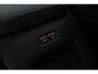 Volvo XC60 T8 Plug-in hybrid Plus Dark | ACC | Panoramadak | Harman/Kardon | 360° Camera | Head-Up | Trekhaak | 20 Inch
