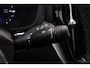 Volvo XC60 T8 Plug-in hybrid Plus Dark | ACC | Panoramadak | Harman/Kardon | 360° Camera | Head-Up | Trekhaak | 20 Inch