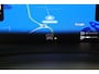 Volvo XC60 T8 Plug-in hybrid Plus Dark | ACC | Panoramadak | Harman/Kardon | 360° Camera | Head-Up | Trekhaak | 20 Inch