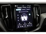 Volvo XC60 T8 Plug-in hybrid Plus Dark | ACC | Panoramadak | Harman/Kardon | 360° Camera | Head-Up | Trekhaak | 20 Inch
