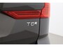 Volvo XC60 T8 Plug-in hybrid Plus Dark | ACC | Panoramadak | Harman/Kardon | 360° Camera | Head-Up | Trekhaak | 20 Inch