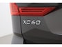 Volvo XC60 T8 Plug-in hybrid Plus Dark | ACC | Panoramadak | Harman/Kardon | 360° Camera | Head-Up | Trekhaak | 20 Inch
