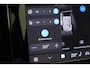 Volvo XC60 T8 Plug-in hybrid Plus Dark | ACC | Panoramadak | Harman/Kardon | 360° Camera | Head-Up | Trekhaak | 20 Inch