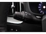 Volvo XC60 T8 Plug-in hybrid Plus Dark | ACC | Panoramadak | Harman/Kardon | 360° Camera | Head-Up | Trekhaak | 20 Inch