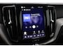 Volvo XC60 T8 Plug-in hybrid Plus Dark | ACC | Panoramadak | Harman/Kardon | 360° Camera | Head-Up | Trekhaak | 20 Inch