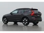 Volvo XC60 T8 Plug-in hybrid Plus Dark | ACC | Panoramadak | Harman/Kardon | 360° Camera | Head-Up | Trekhaak | 20 Inch