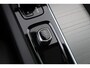 Volvo XC60 T8 Plug-in hybrid Plus Dark | ACC | Panoramadak | Harman/Kardon | 360° Camera | Head-Up | Trekhaak | 20 Inch