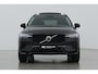 Volvo XC60 T8 Plug-in hybrid Plus Dark | ACC | Panoramadak | Harman/Kardon | 360° Camera | Head-Up | Trekhaak | 20 Inch