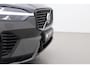 Volvo XC60 T8 Plug-in hybrid Plus Dark | ACC | Panoramadak | Harman/Kardon | 360° Camera | Head-Up | Trekhaak | 20 Inch