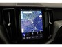 Volvo XC60 T8 Plug-in hybrid Plus Dark | ACC | Panoramadak | Harman/Kardon | 360° Camera | Head-Up | Trekhaak | 20 Inch