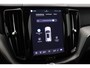Volvo XC60 T8 Plug-in hybrid Plus Dark | ACC | Panoramadak | Harman/Kardon | 360° Camera | Head-Up | Trekhaak | 20 Inch
