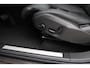 Volvo XC60 T8 Plug-in hybrid Plus Dark | ACC | Panoramadak | Harman/Kardon | 360° Camera | Head-Up | Trekhaak | 20 Inch