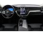 Volvo XC60 T8 Plug-in hybrid Plus Dark | ACC | Panoramadak | Harman/Kardon | 360° Camera | Head-Up | Trekhaak | 20 Inch