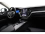 Volvo XC60 T8 Plug-in hybrid Plus Dark | ACC | Panoramadak | Harman/Kardon | 360° Camera | Head-Up | Trekhaak | 20 Inch