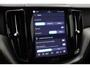 Volvo XC60 T8 Plug-in hybrid Plus Dark | ACC | Panoramadak | Harman/Kardon | 360° Camera | Head-Up | Trekhaak | 20 Inch