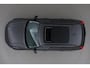 Volvo XC60 T8 Plug-in hybrid Plus Dark | ACC | Panoramadak | Harman/Kardon | 360° Camera | Head-Up | Trekhaak | 20 Inch