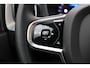 Volvo XC60 T8 Plug-in hybrid Plus Dark | ACC | Panoramadak | Harman/Kardon | 360° Camera | Head-Up | Trekhaak | 20 Inch