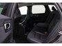 Volvo XC60 T8 Plug-in hybrid Plus Dark | ACC | Panoramadak | Harman/Kardon | 360° Camera | Head-Up | Trekhaak | 20 Inch