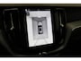 Volvo XC60 T8 Plug-in hybrid Plus Dark | ACC | Panoramadak | Harman/Kardon | 360° Camera | Head-Up | Trekhaak | 20 Inch