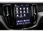 Volvo XC60 T8 Plug-in hybrid Plus Dark | ACC | Panoramadak | Harman/Kardon | 360° Camera | Head-Up | Trekhaak | 20 Inch