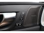 Volvo XC60 T8 Plug-in hybrid Plus Dark | ACC | Panoramadak | Harman/Kardon | 360° Camera | Head-Up | Trekhaak | 20 Inch