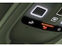 Volvo XC60 T8 Plug-in hybrid Plus Dark | ACC | Panoramadak | Harman/Kardon | 360° Camera | Head-Up | Trekhaak | 20 Inch
