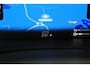 Volvo XC60 T8 Plug-in hybrid Plus Dark | ACC | Panoramadak | Harman/Kardon | 360° Camera | Head-Up | Trekhaak | 20 Inch