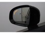 Volvo XC60 T8 Plug-in hybrid Plus Dark | ACC | Panoramadak | Harman/Kardon | 360° Camera | Head-Up | Trekhaak | 20 Inch