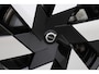 Volvo XC60 T8 Plug-in hybrid Plus Dark | ACC | Panoramadak | Harman/Kardon | 360° Camera | Head-Up | Trekhaak | 20 Inch