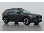 Volvo XC60 T8 Plug-in hybrid Plus Dark | ACC | Panoramadak | Harman/Kardon | 360° Camera | Head-Up | Trekhaak | 20 Inch