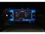 Volvo XC60 T8 Plug-in hybrid Plus Dark | ACC | Panoramadak | Harman/Kardon | 360° Camera | Head-Up | Trekhaak | 20 Inch
