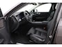 Volvo XC60 T8 Plug-in hybrid Plus Dark | ACC | Panoramadak | Harman/Kardon | 360° Camera | Head-Up | Trekhaak | 20 Inch