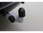 Volvo XC60 T8 Plug-in hybrid Plus Dark | ACC | Panoramadak | Harman/Kardon | 360° Camera | Head-Up | Trekhaak | 20 Inch