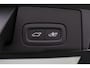 Volvo XC60 T8 Plug-in hybrid Plus Dark | ACC | Panoramadak | Harman/Kardon | 360° Camera | Head-Up | Trekhaak | 20 Inch