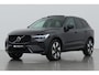 Volvo XC60 T8 Plug-in hybrid Plus Dark | ACC | Panoramadak | Harman/Kardon | 360° Camera | Head-Up | Trekhaak | 20 Inch