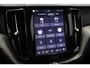 Volvo XC60 T8 Plug-in hybrid Plus Dark | ACC | Panoramadak | Harman/Kardon | 360° Camera | Head-Up | Trekhaak | 20 Inch