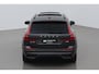Volvo XC60 T8 Plug-in hybrid Plus Dark | ACC | Panoramadak | Harman/Kardon | 360° Camera | Head-Up | Trekhaak | 20 Inch