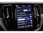 Volvo XC60 T8 Plug-in hybrid Plus Dark | ACC | Panoramadak | Harman/Kardon | 360° Camera | Head-Up | Trekhaak | 20 Inch