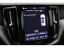 Volvo XC60 T8 Plug-in hybrid Plus Dark | ACC | Panoramadak | Harman/Kardon | 360° Camera | Head-Up | Trekhaak | 20 Inch