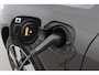 Volvo XC60 T8 Plug-in hybrid Plus Dark | ACC | Panoramadak | Harman/Kardon | 360° Camera | Head-Up | Trekhaak | 20 Inch