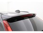 Volvo XC60 T8 Plug-in hybrid Plus Dark | ACC | Panoramadak | Harman/Kardon | 360° Camera | Head-Up | Trekhaak | 20 Inch