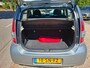 Daihatsu Sirion 2 1.3-16V Comfort automaat airco nwe APK